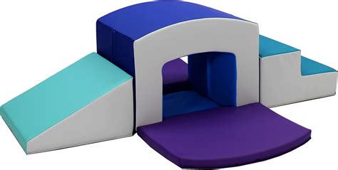 Factory Direct Partners 12825-CTPU SoftScape | Ubuy India