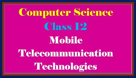 Image result for Function Computer Science Class 12 Notes
