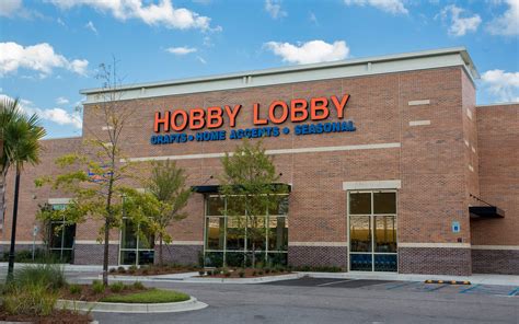Hobby Lobby Austin South Lamar at Brianna Gellatly blog