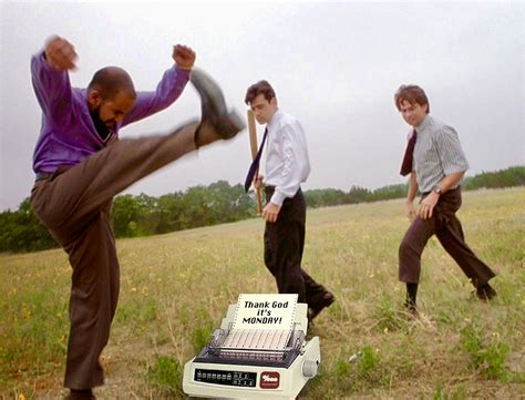 Office Space Copy Machine 的图像结果