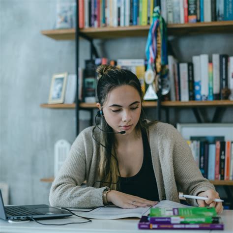 How Does Autism Affect Learning - Forbrain