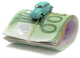 KFZ nach Marken Kleinanzeigen Rostock Anzeigenmarkt Rostock