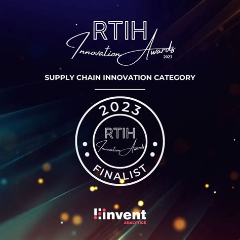 Invent Analytics Logo 的图像结果