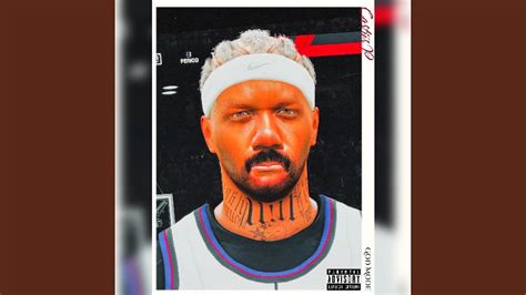 Particular 2 Tutorial 的图像结果