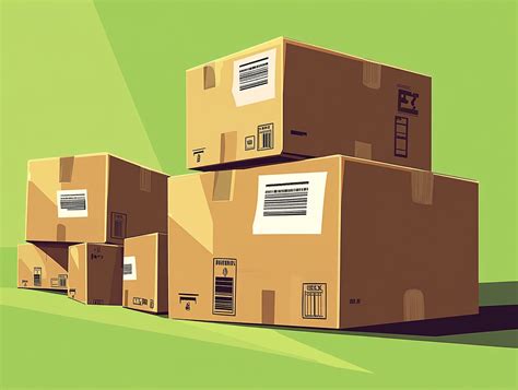 FedEx Shipping Tutorial 的图像结果