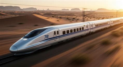 Japan Train Photography 的图像结果