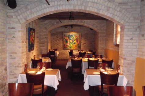 TRATTORIA STELLA, Traverse City - Menu, Prices & Restaurant Reviews ...