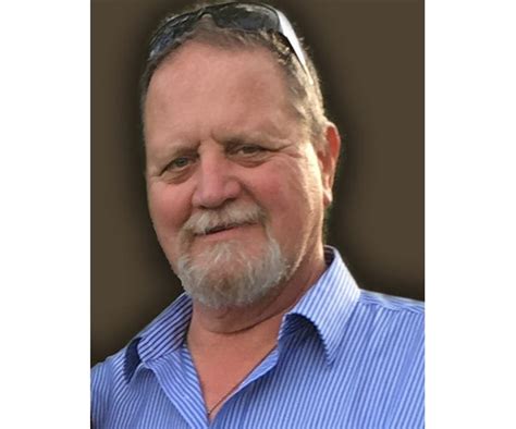Eugene Norberg Obituary (1951 - 2025) - Kennewick, WA - Tri-City Herald