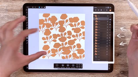 47+ Free Affinity Designer For Digital Art Afdesign