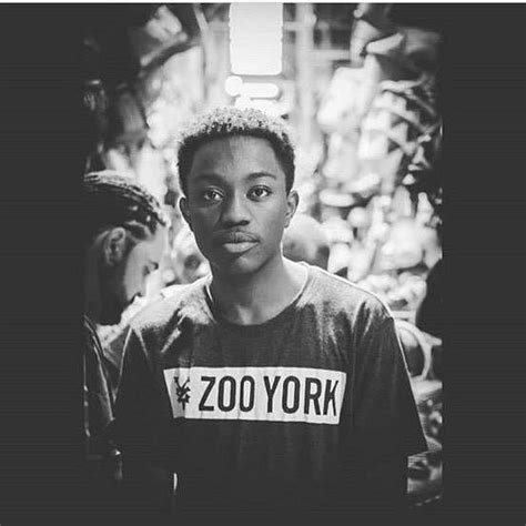 NSHIMIYIMANA MOISE (2026) All You Need to Know BEFORE You Go (with ...