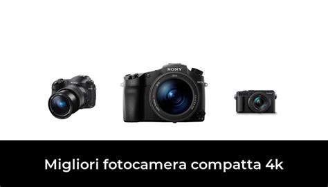 Camera Doppia Lente Fotocamera Digitale 4K Con Doppia Fotocamera E Schermo 2 ,8" - Ideale Per Principianti, Include Scheda 32GB Macchina Fotografica Subacquea Usa E Getta - 8