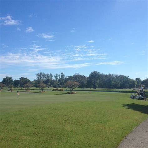 Boca Lago Country Club - Boca Lago - 8655 juego way