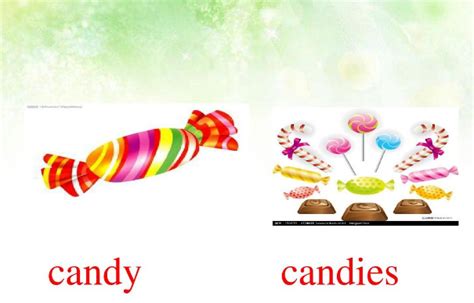 Buy Fruit Flavored Hard Candy - 4 LB Bulk Candy - Assorted Fruit ...