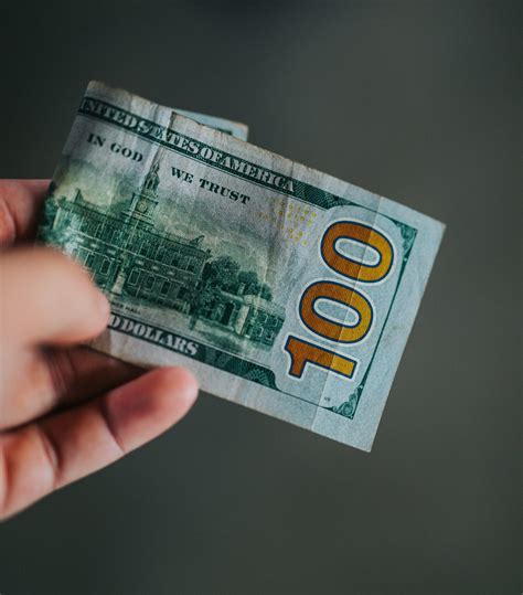 What Is Liquid Capital