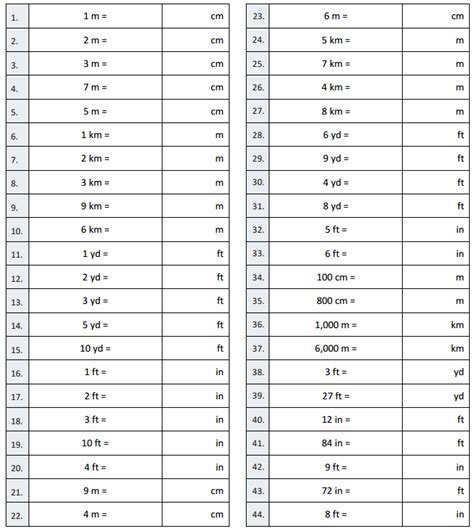 4th Grade Math Module 5 Lesson 17 的图像结果