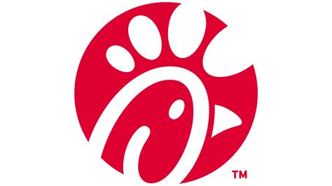 Chick-fil-A Logo, symbol, meaning, history, PNG, brand