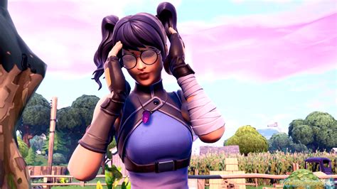 Image result for Fortnite Code. Redeem PS4