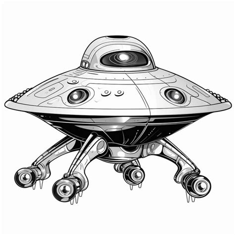 Alien Legs Drawing 的图像结果