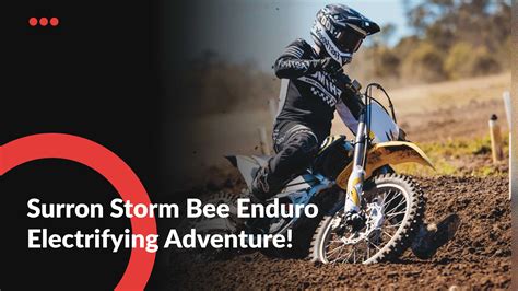 https://eozzie.com.au/cdn/shop/articles/Surron_Storm_Bee_Enduro_-_Electrifying_Adventure.jpg?v=1729677711