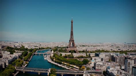 My Undercover Bar Mitzvah Lessons - Chabad.org