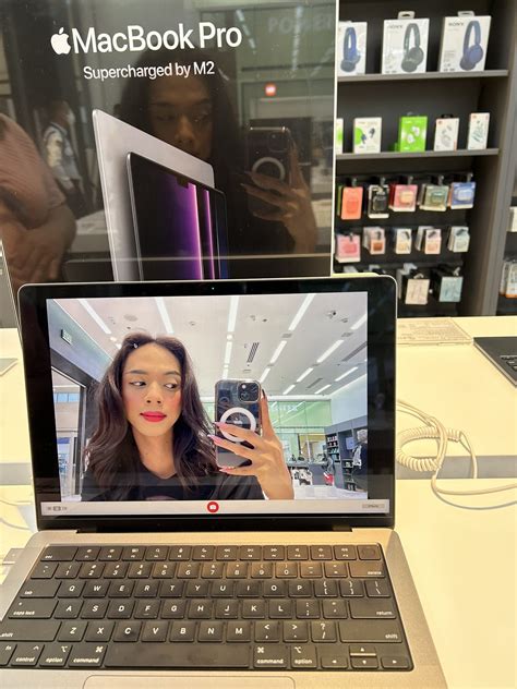 Image result for Ruby Red Twitter