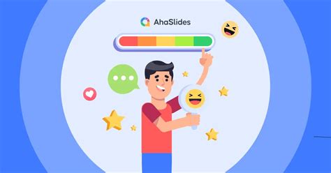 Knowledge Quiz Cartoon 的图像结果