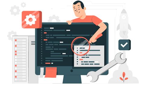 Image result for How to Do Web Testing