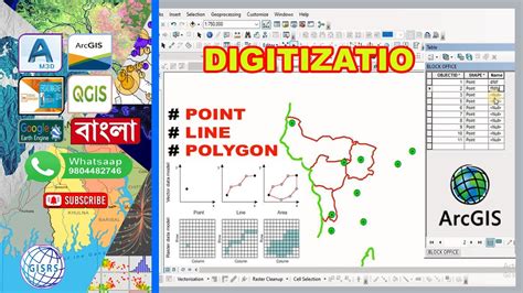 Image result for 3D Map Digitizing