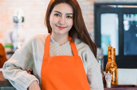 Part-Time Job Search 的图像结果