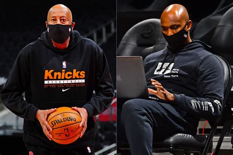 March 23, 2021 | New York Post