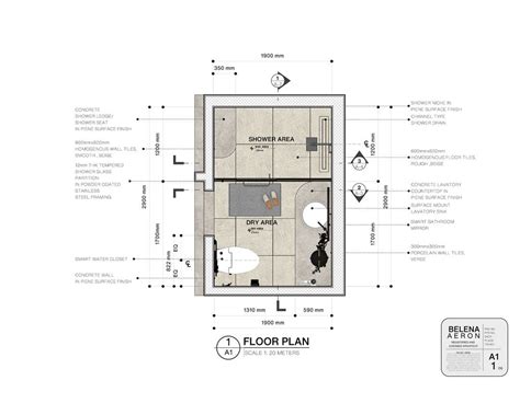 Image result for Using SketchUp Layout