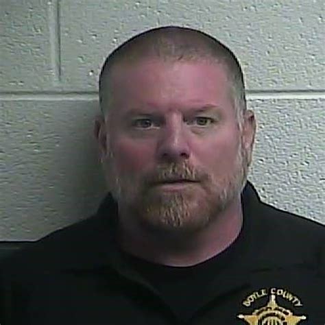 Detention Center | Boyle County, KY