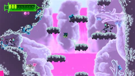 BioGun v1.7.0.0