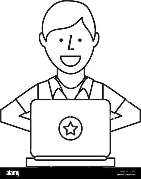 Using Computer Icon 的图像结果