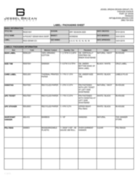 Image result for Excel Basic Label