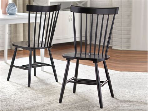 Duraster Novo Premium Dining Table Set 4 Seater | Duraster