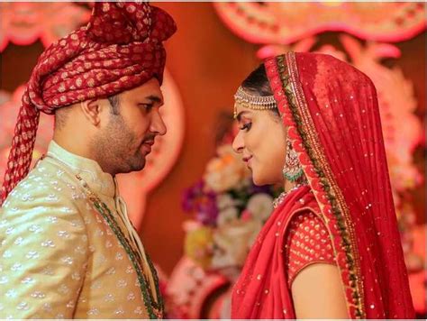 Exclusive! Unseen HD pictures of Prachi Tehlan and Rohit Saroha's ...