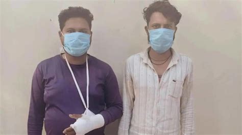Honour killing: UP teen girl beaten to death by 3 brothers after they ...