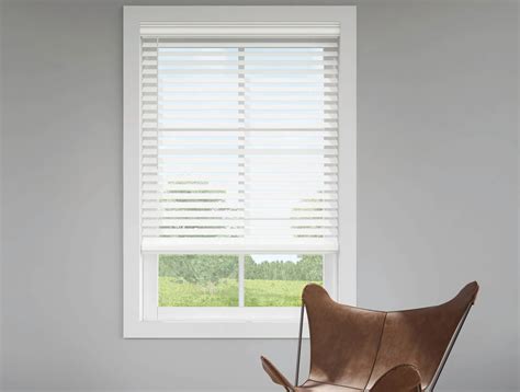 How To Remove Bali Blinds | Storables