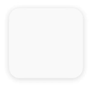 Digital Marketing Agency In India - G-Rank