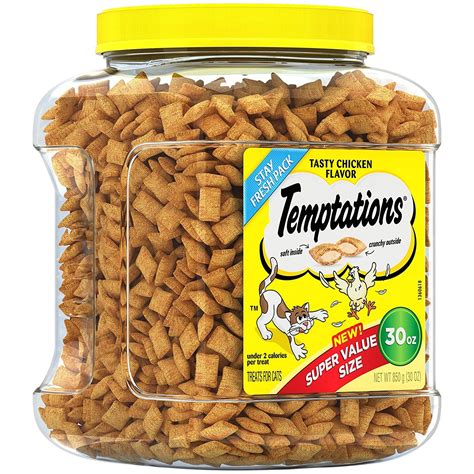 cat treats
