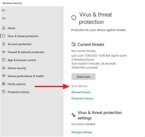 Image result for Error System Service Exception Windows 11