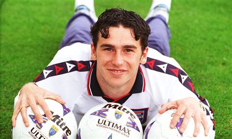 Ross County cult heroes: Neil Tarrant on his big-money Aston Villa