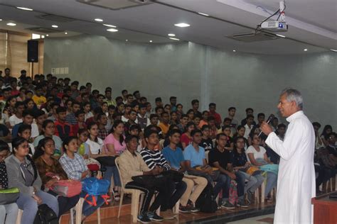 Engineering, Sciences and Humanities