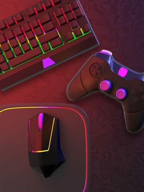 Image result for How to Develop Game App Using Coding