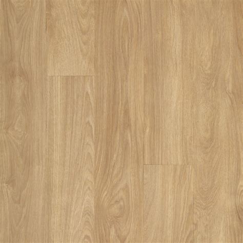 An Introduction To Honey Oak Vinyl Plank Flooring - Flooring Designs