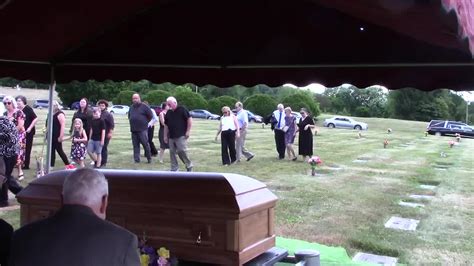 Click here to go to this video