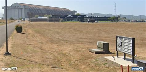 Tillamook County OR Jail Inmate Search, Visitation and Contact ...