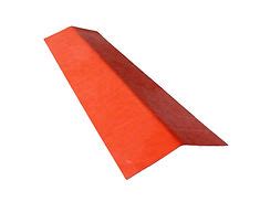 PVC ROOFING SHEETS | Ranka Incorporation