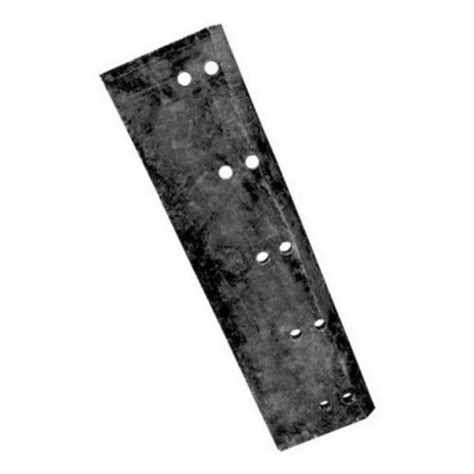 JCB Spare Parts - JCB Diesel Tank Cap Trader - Wholesaler / Distributor ...